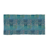 Venice | Beach Towel