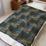 Bennecourt | Blanket