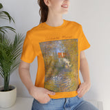 Geese | Titled | Tee