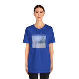 Vernon | Titled | Tee