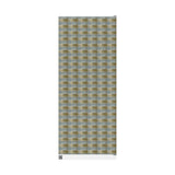 Argenteuil Regattas | Wrapping Paper