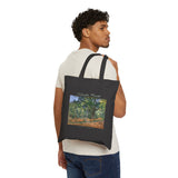 Forest | Tote