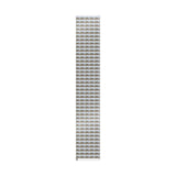 Cabin | Wrapping Paper