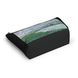 Vétheuil Seine | Pouch