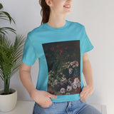 Spring Flowers | Tee