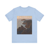 Belle-Isle | Tee