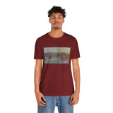 Summer Stacks | Tee