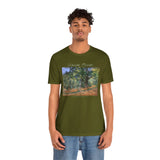 Forest | Titled | Tee