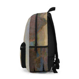 Summer Stacks | Backpack