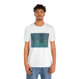 Venice | Tee