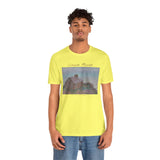 Varengeville | Titled | Tee