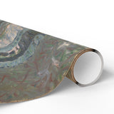 Studio Boat | Wrapping Paper