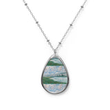 Vétheuil Seine | Necklace