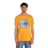 Vernon | Titled | Tee