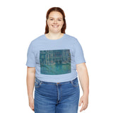 Venice | Tee