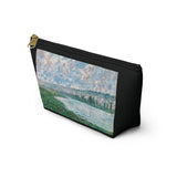Vétheuil Seine | Pouch