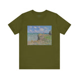 Cliff Walk | Tee