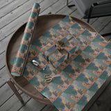 Beach | Wrapping Paper