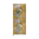 Geese | Wrapping Paper