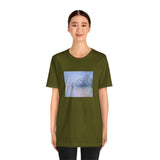 Vernon | Tee