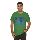 Venice | Tee