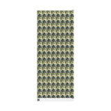 Camille | Wrapping Paper