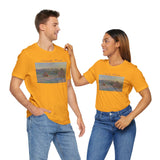 Summer Stacks | Titled | Tee