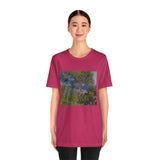 Bordighera | Tee