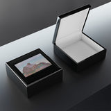 Varengeville | Stash Box
