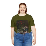 Spring Flowers | Tee