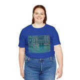 Venice | Tee