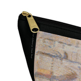 Cour d'Albane | Pouch