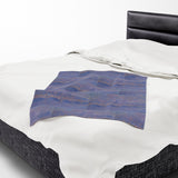 Sunlight Bridge | Blanket