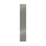 Beach | Wrapping Paper