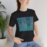 Venice | Tee