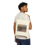 Sunset Stack | Tote