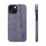Sunlight Bridge | iPhone Case | slim