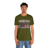 Sunset Stack | Titled | Tee