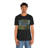 Bordighera | Titled | Tee