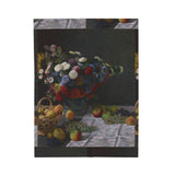 Still Life | Blanket