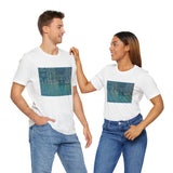 Venice | Tee