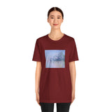 Vernon | Tee