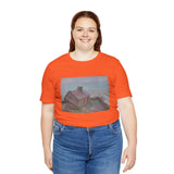 Varengeville | Tee
