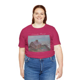 Varengeville | Titled | Tee