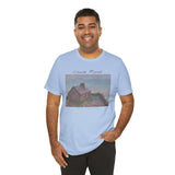 Varengeville | Titled | Tee