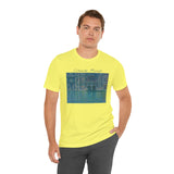 Venice | Titled | Tee