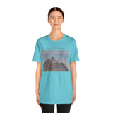 Varengeville | Titled | Tee