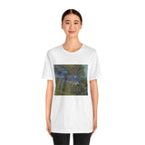 Bordighera | Tee