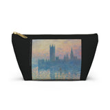 Sunset Parliament | Pouch