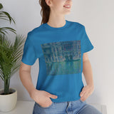 Venice | Tee